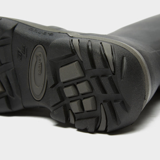 Womens Rainline Boots