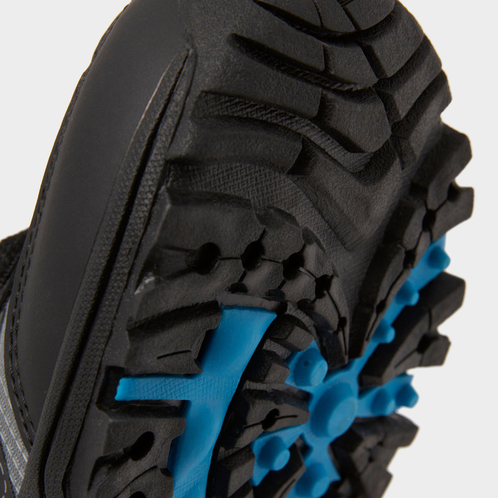 Kids’ Blaize Waterproof Walking Shoes