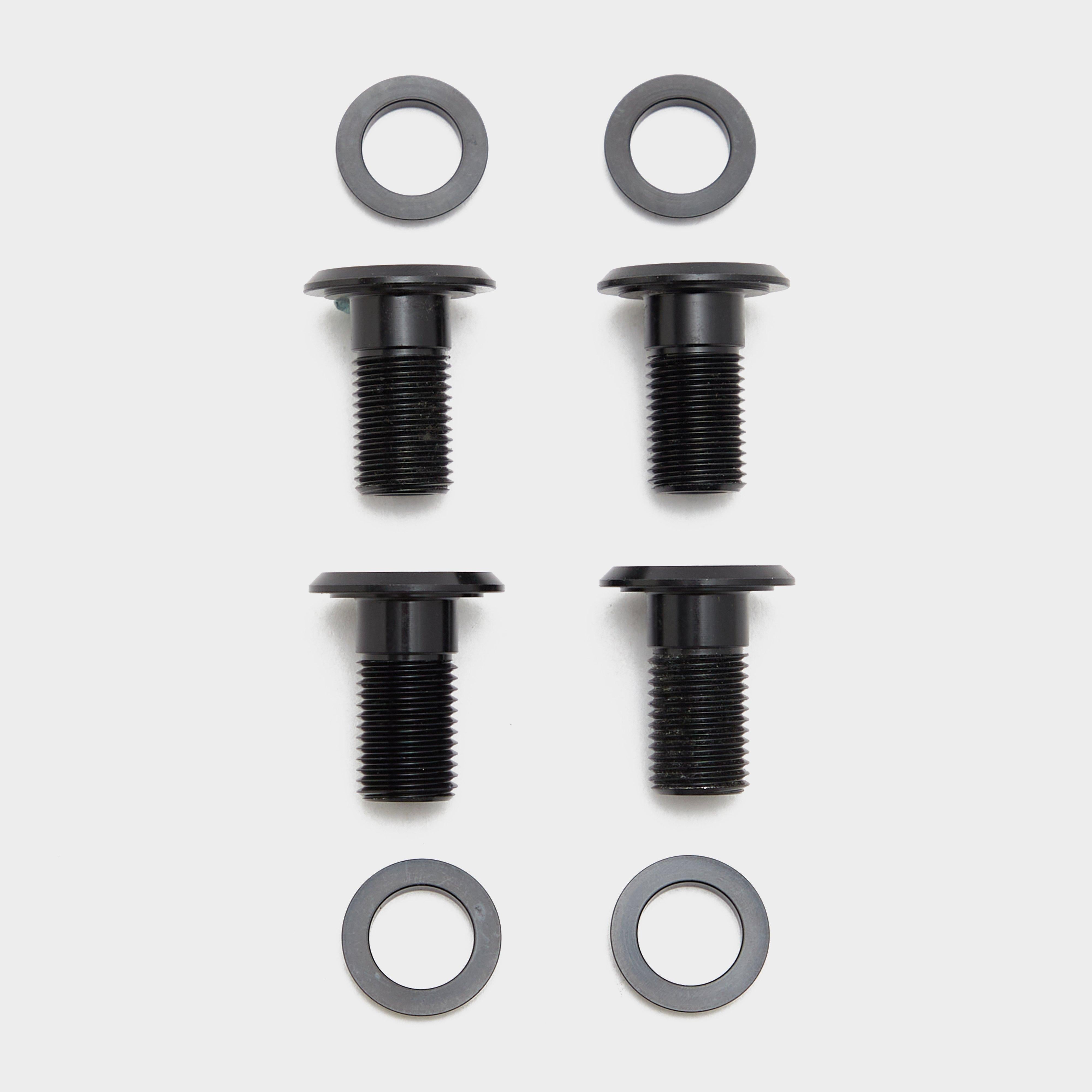 Siskiu D7 Upper Linkage Bolt Set