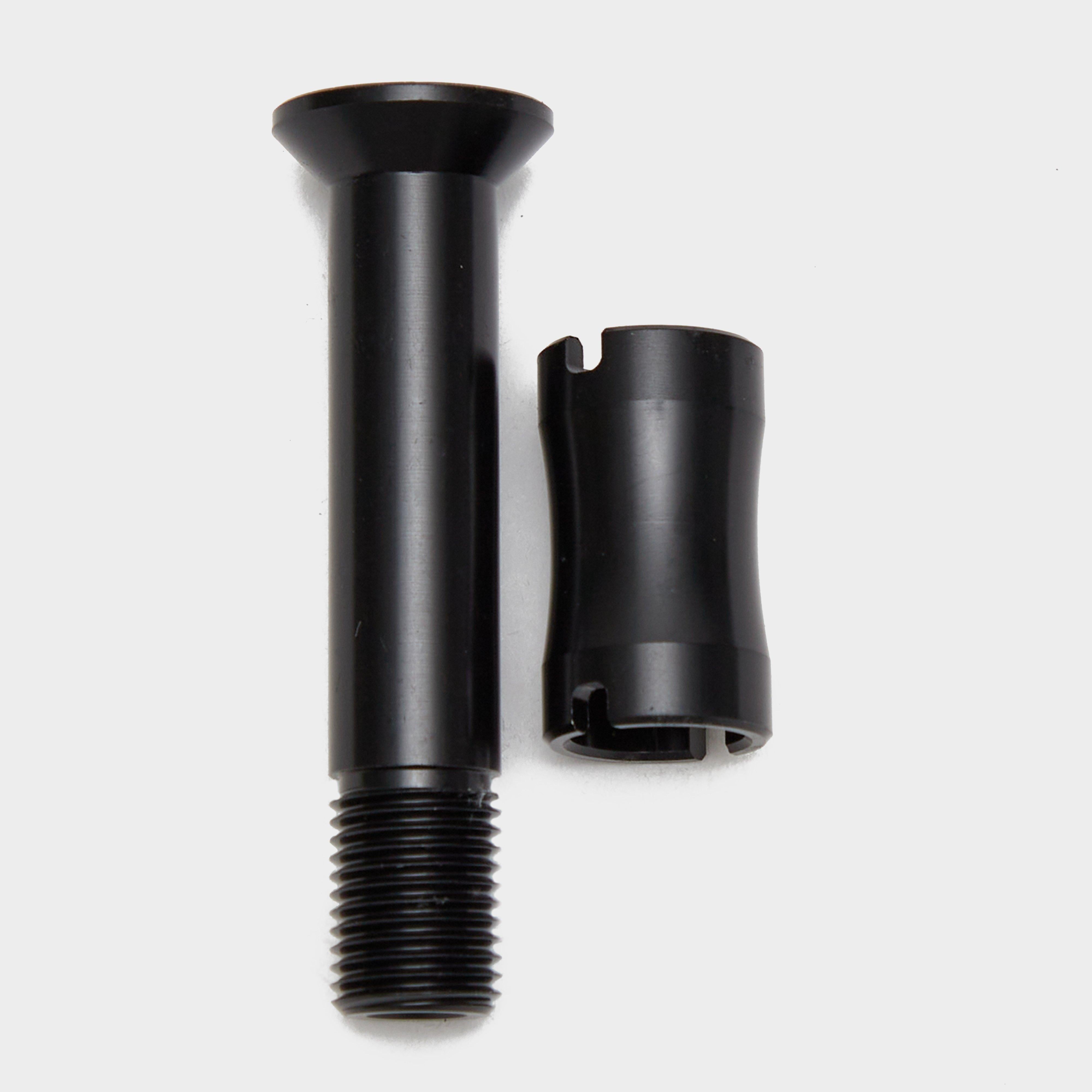 Siskiu D7 Lower Pivot Kit