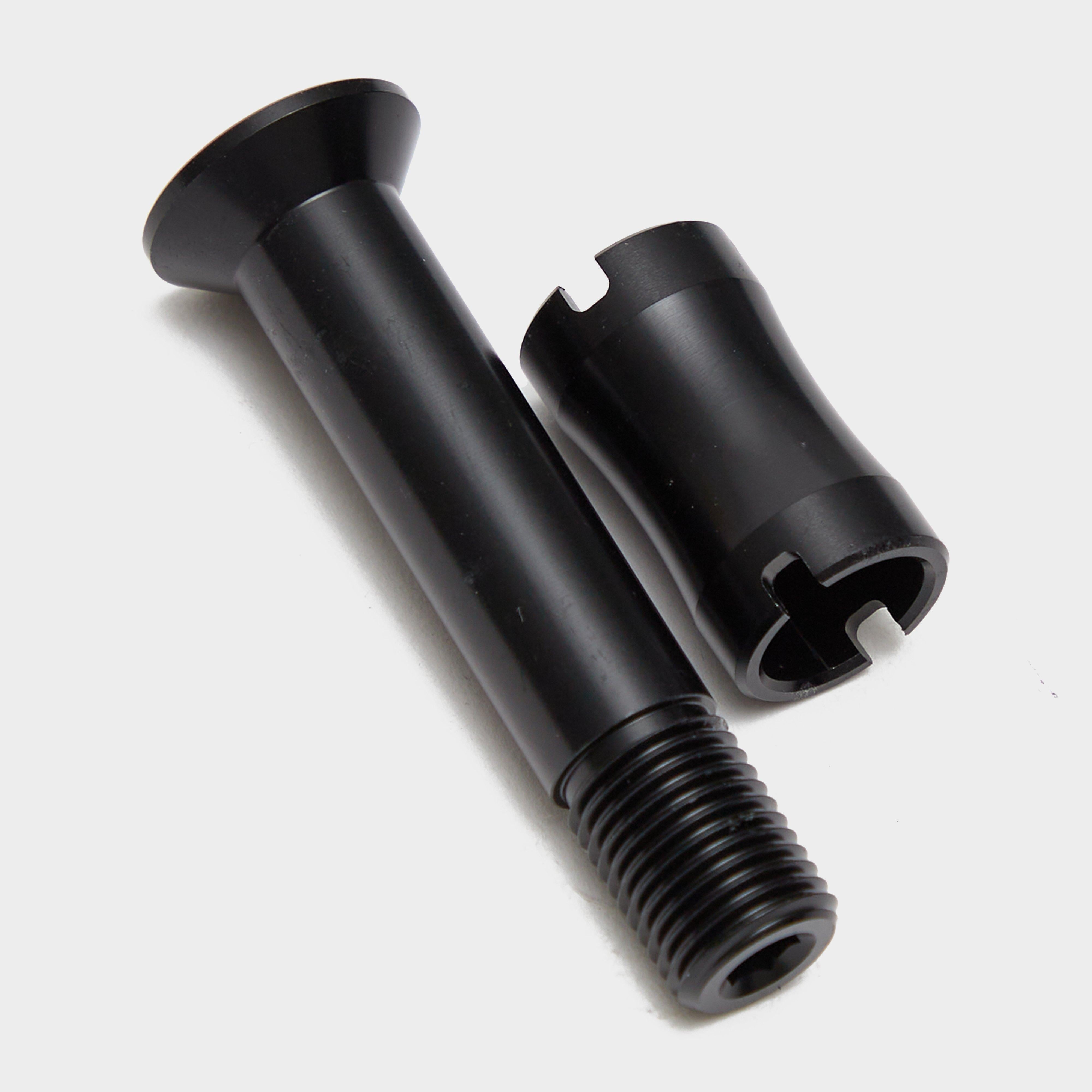 Siskiu D7 Lower Pivot Kit