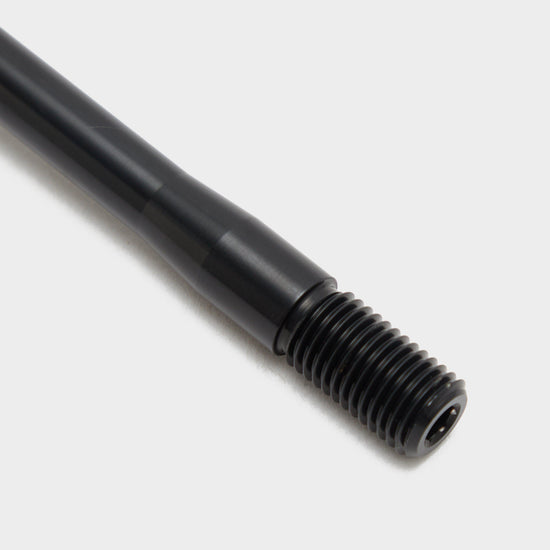 Siskiu T6 Through Axle