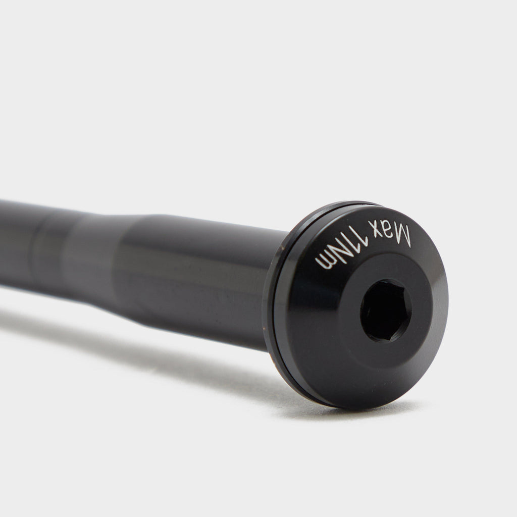 Siskiu T6 Through Axle