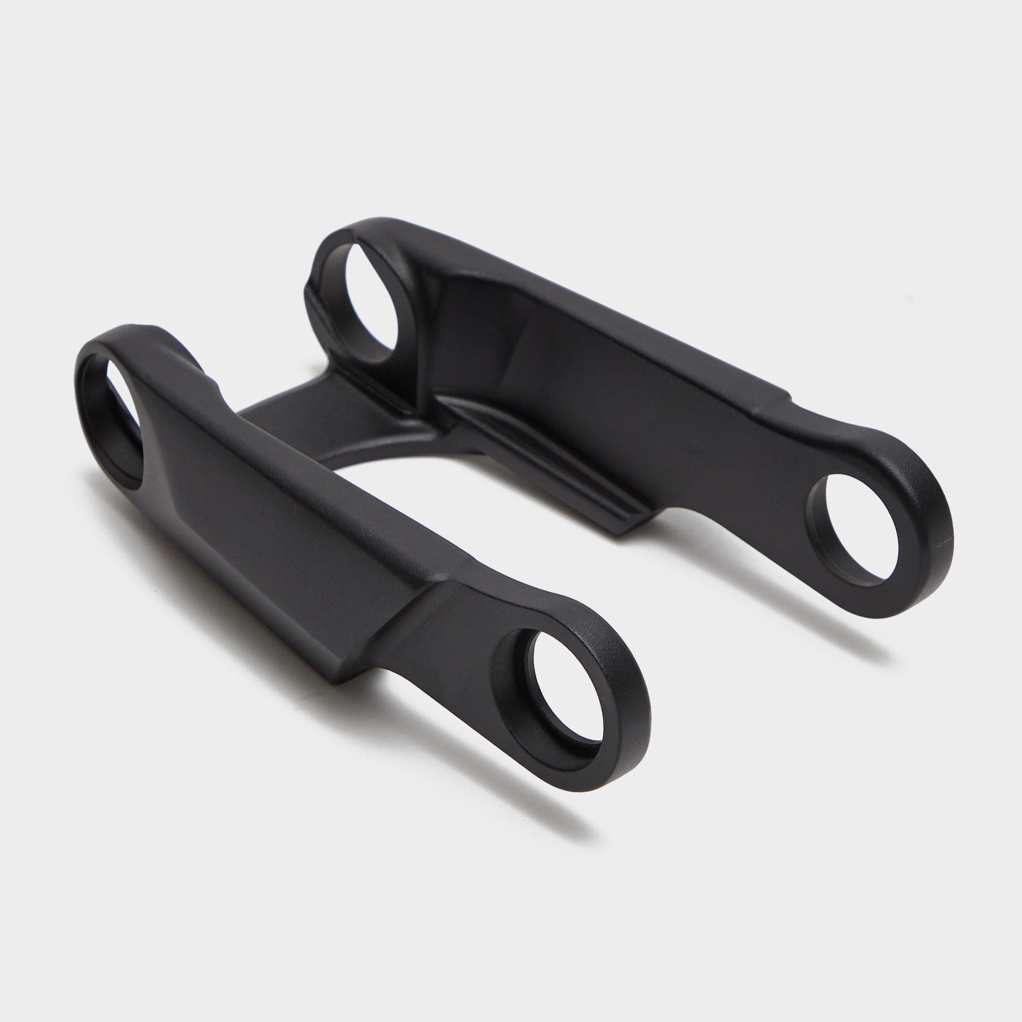 Siskiu N & T Upper Linkage