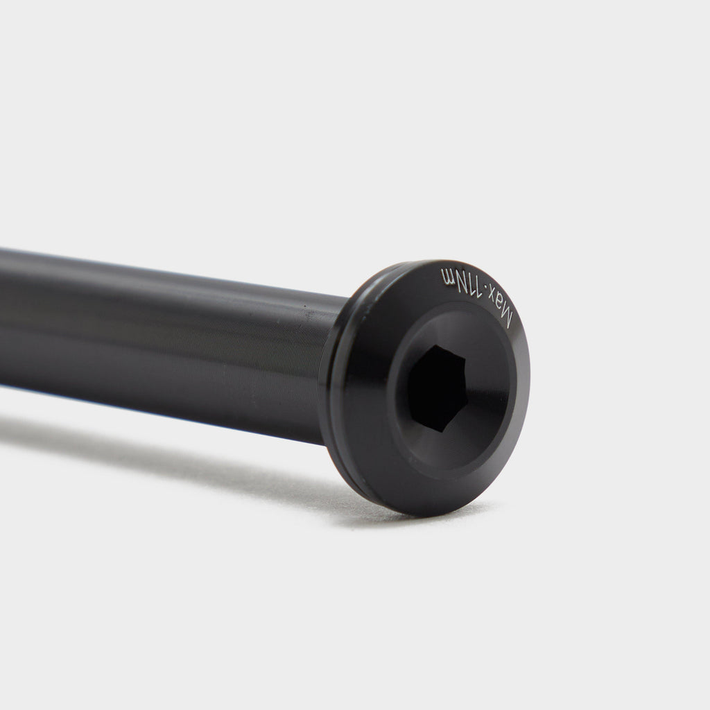 Siskiu T6 Through Axle