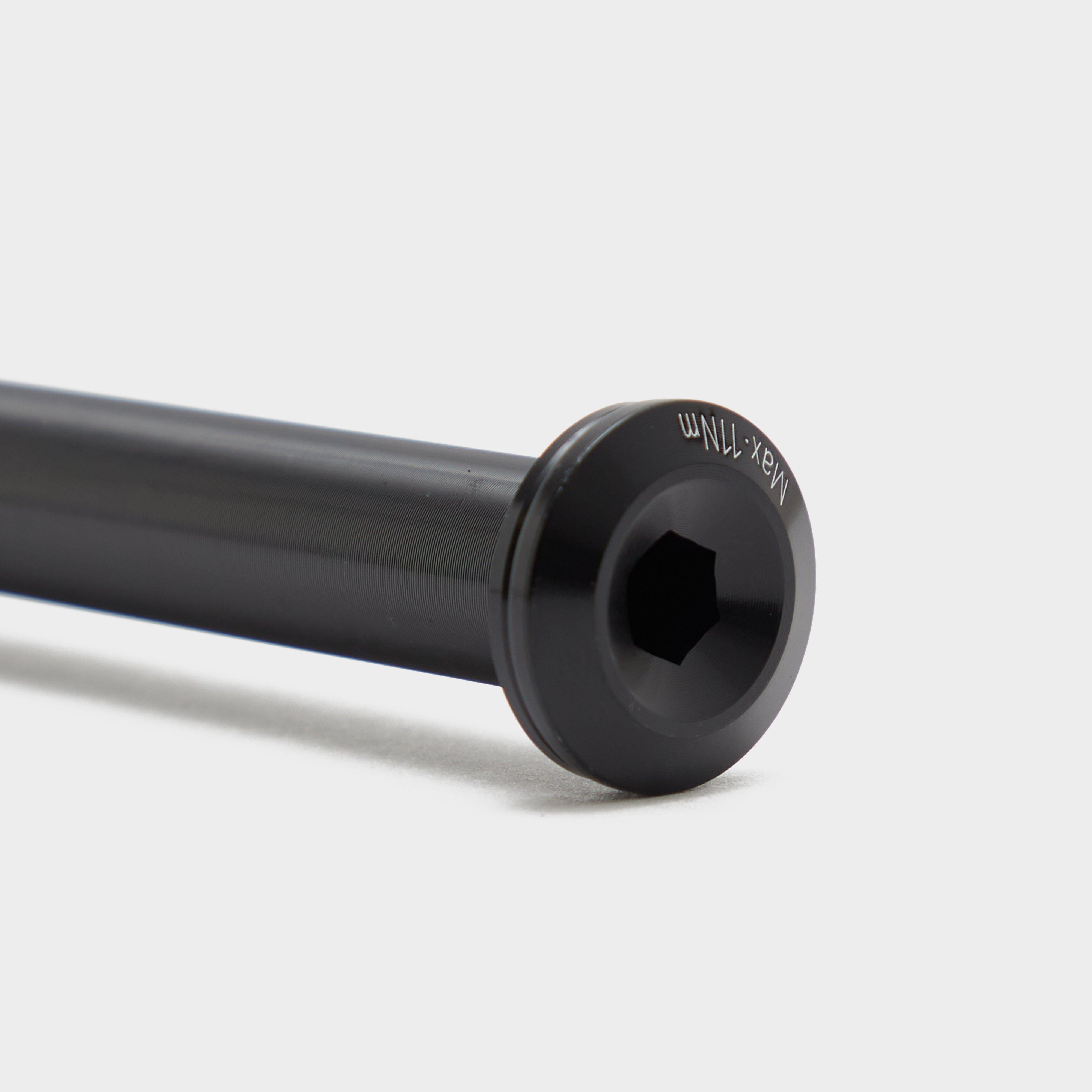 Siskiu T6 Through Axle