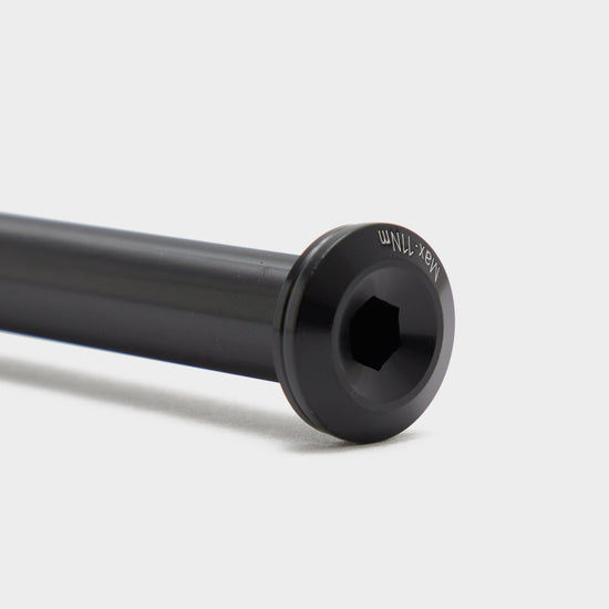 Siskiu T6 Through Axle