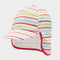 Kids’ Legionnaire Hat