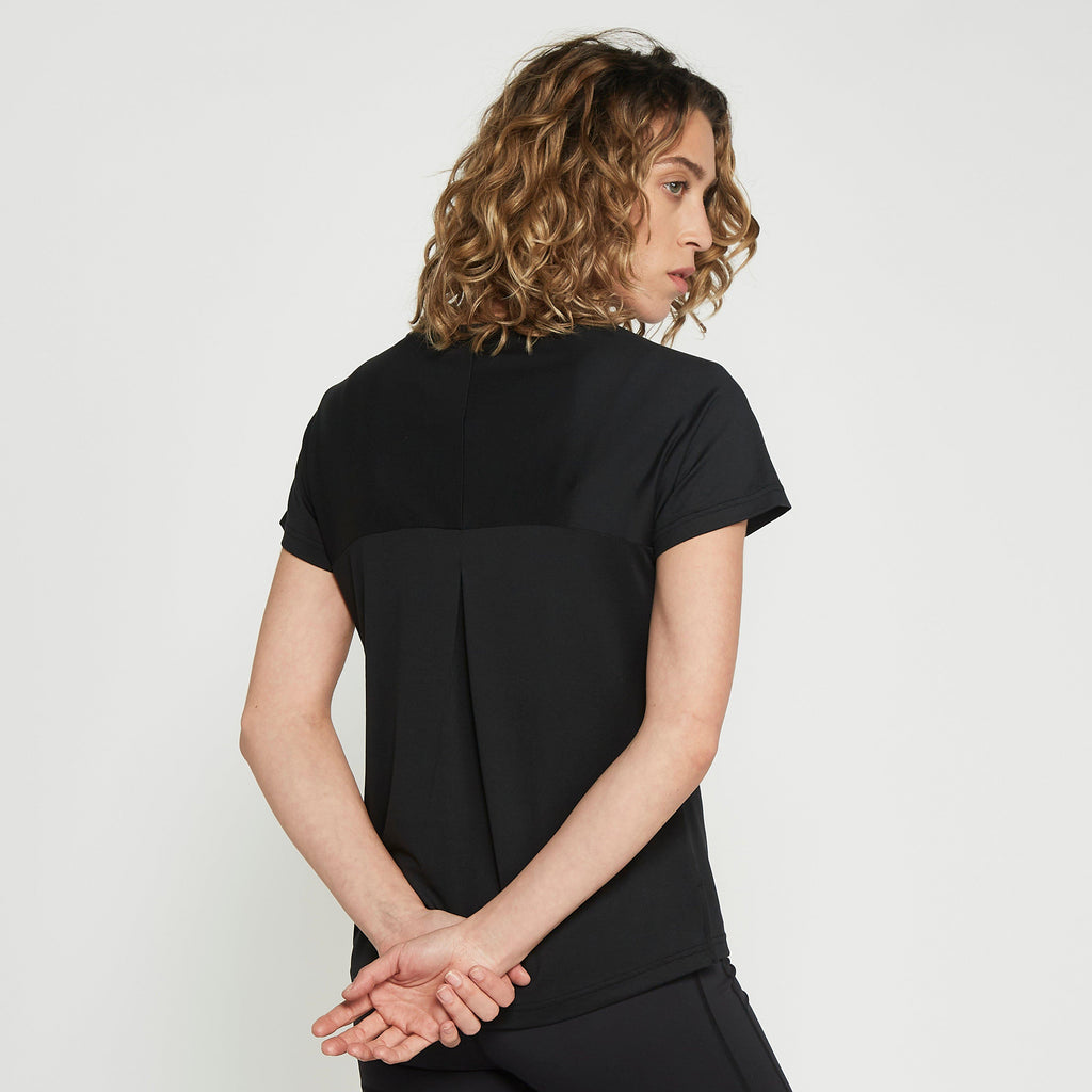 Women’s Tech Tee Plus