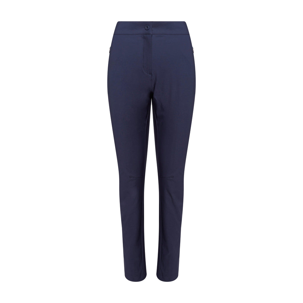Women’s Pace Walking Trousers
