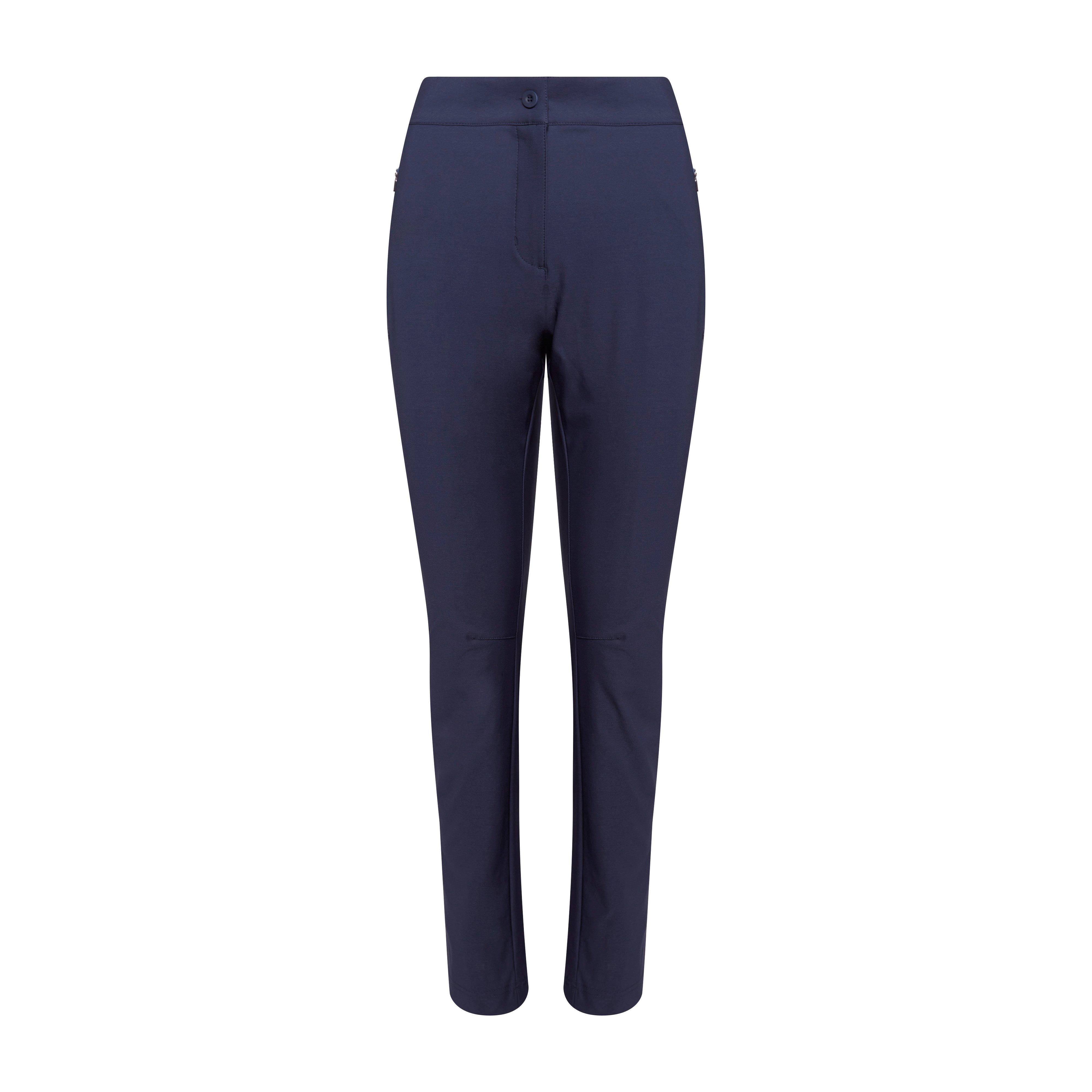 Women’s Pace Walking Trousers