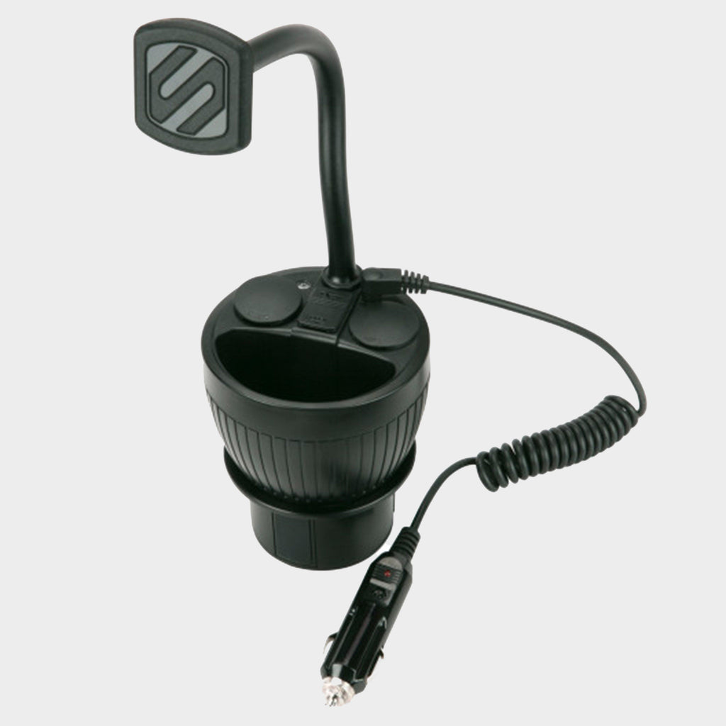 MagicMount™ PowerHub