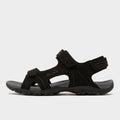 Men's Hayle Sandals