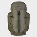 Arrow 30 Litre Rucksack
