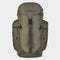 Arrow 30 Litre Rucksack