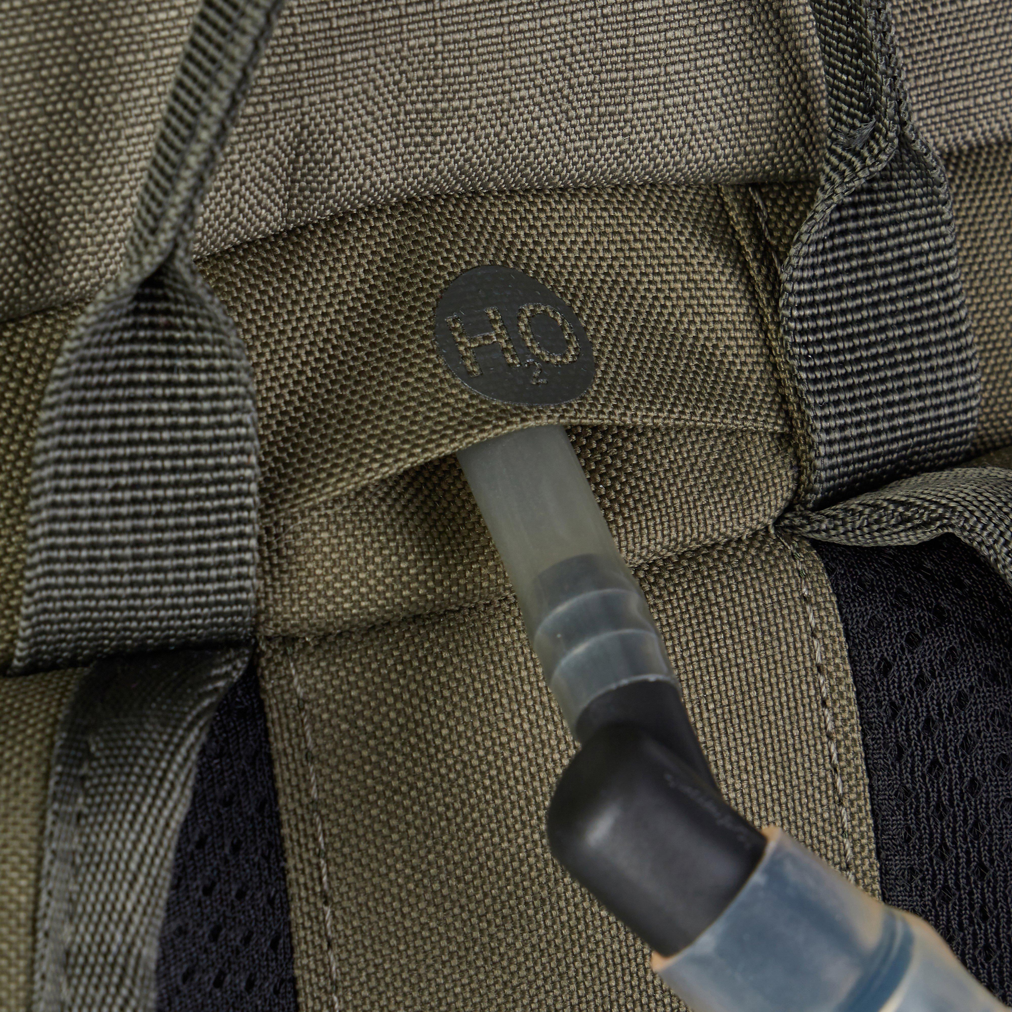 Arrow 30 Litre Rucksack