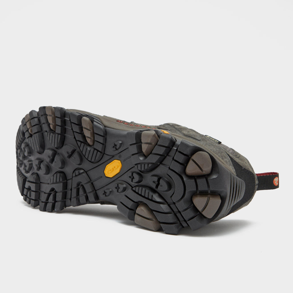 Men’s Moab 3 GORE-TEX® Hiking Shoe