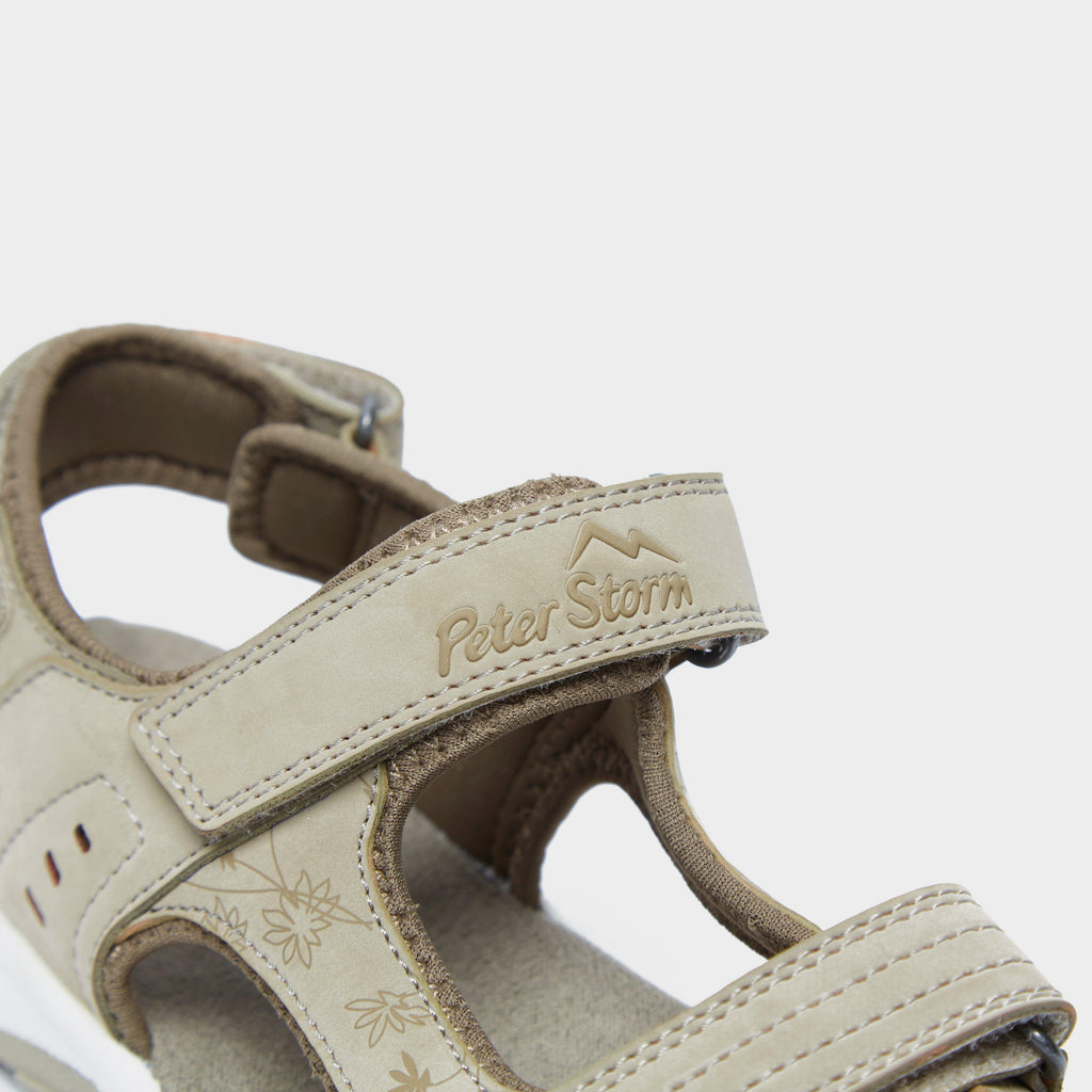 Women's Hayle Sandals