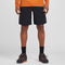 Men’s Sierra Shorts