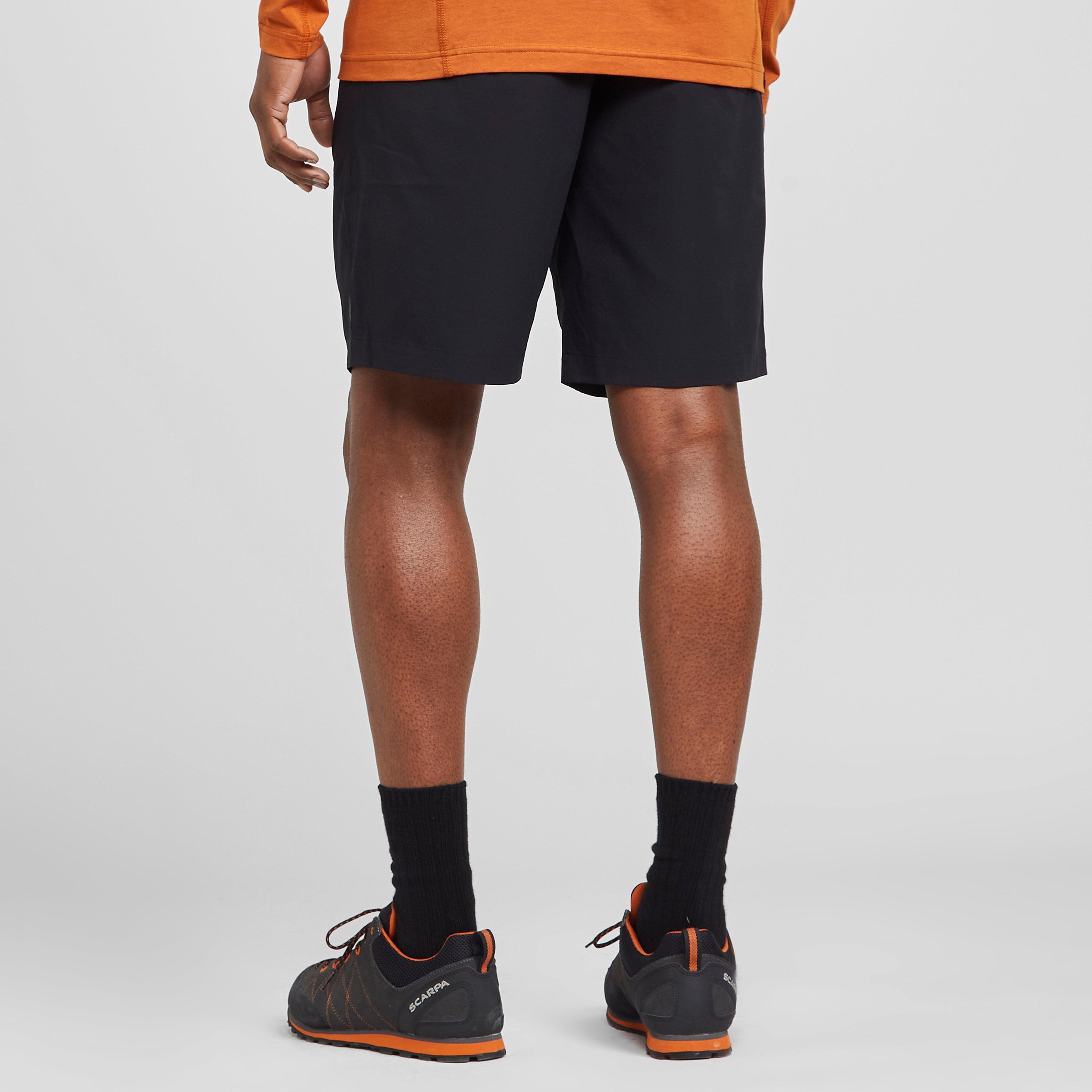 Men’s Sierra Shorts