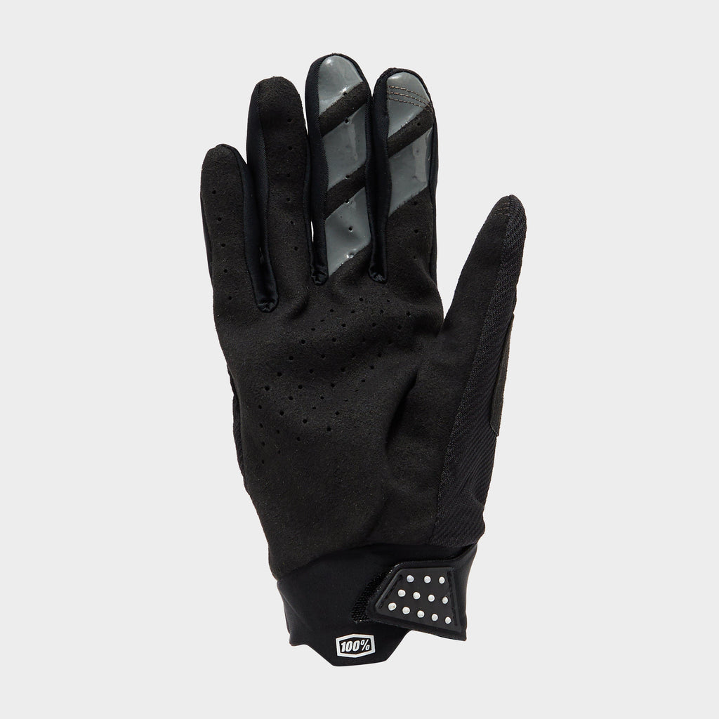 Ridefit Gloves