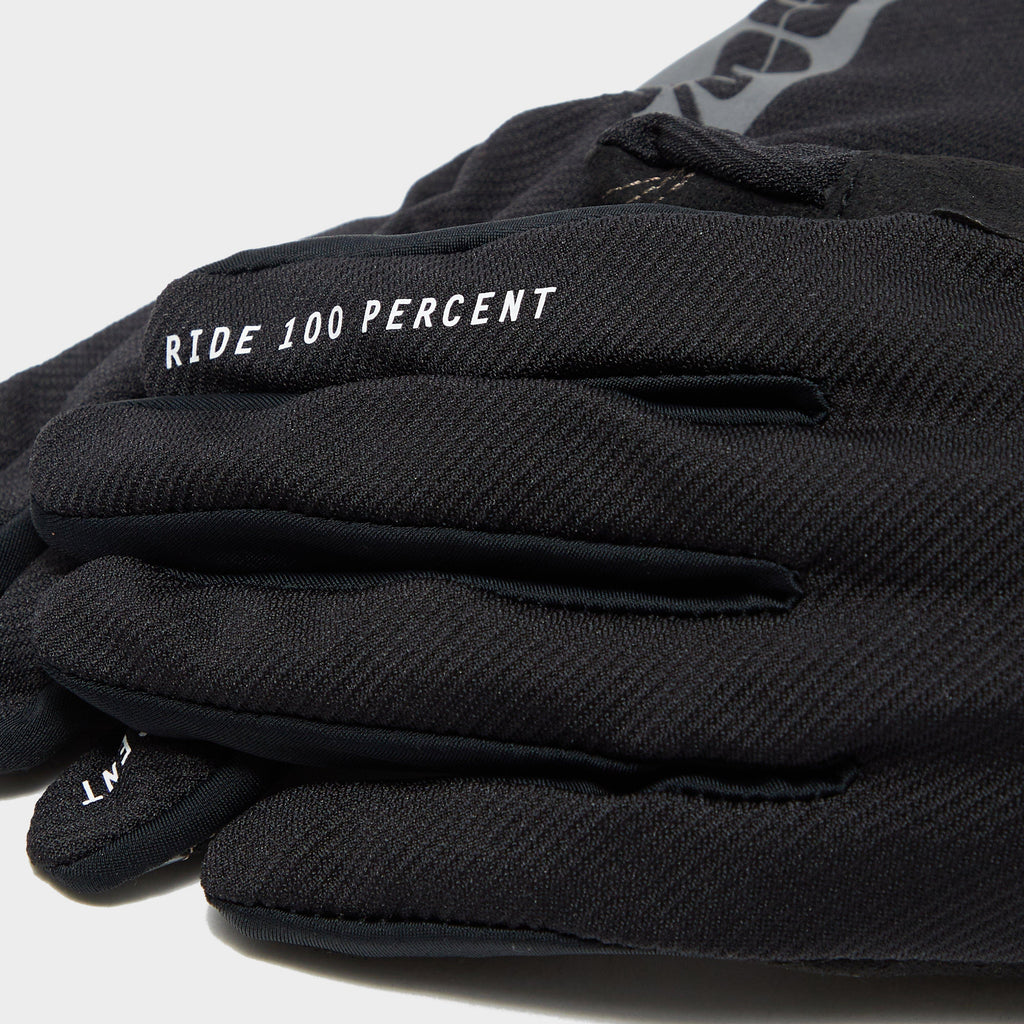Ridefit Gloves