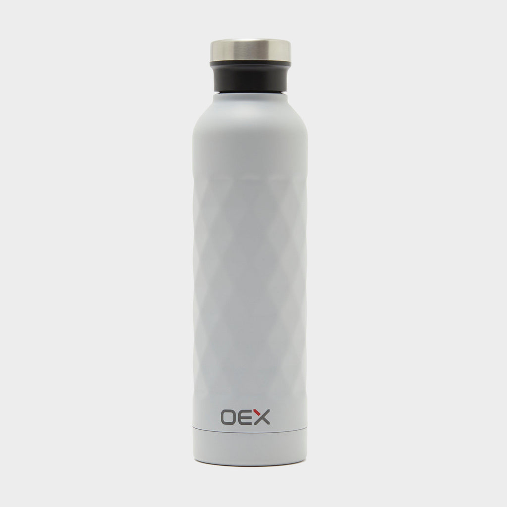 500ml Double Wall Bottle
