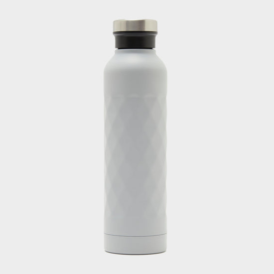 500ml Double Wall Bottle