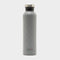 500ml Double Wall Bottle