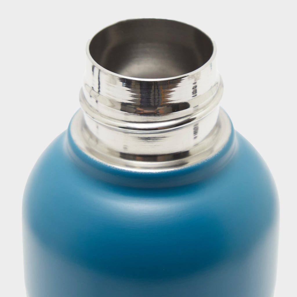 500ml Double Wall Bottle