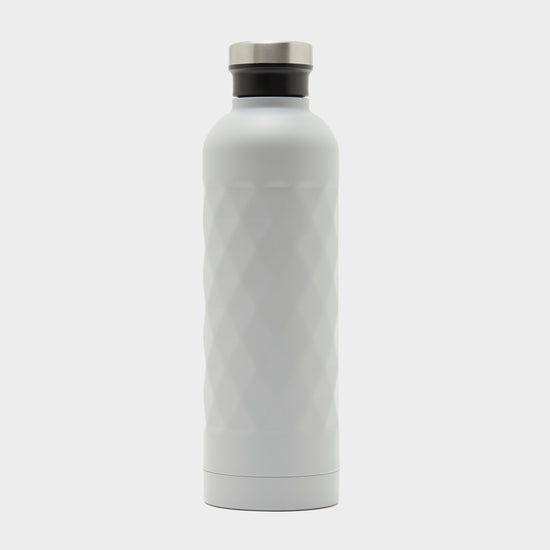 750ml Double Wall Bottle