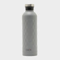 750ml Double Wall Bottle