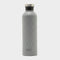 750ml Double Wall Bottle