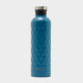 750ml Double Wall Bottle