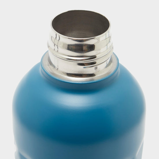 750ml Double Wall Bottle