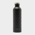 750ml Double Wall Bottle