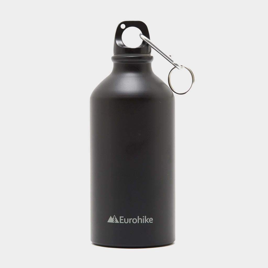 Aqua 0.5L Aluminium Water Bottle