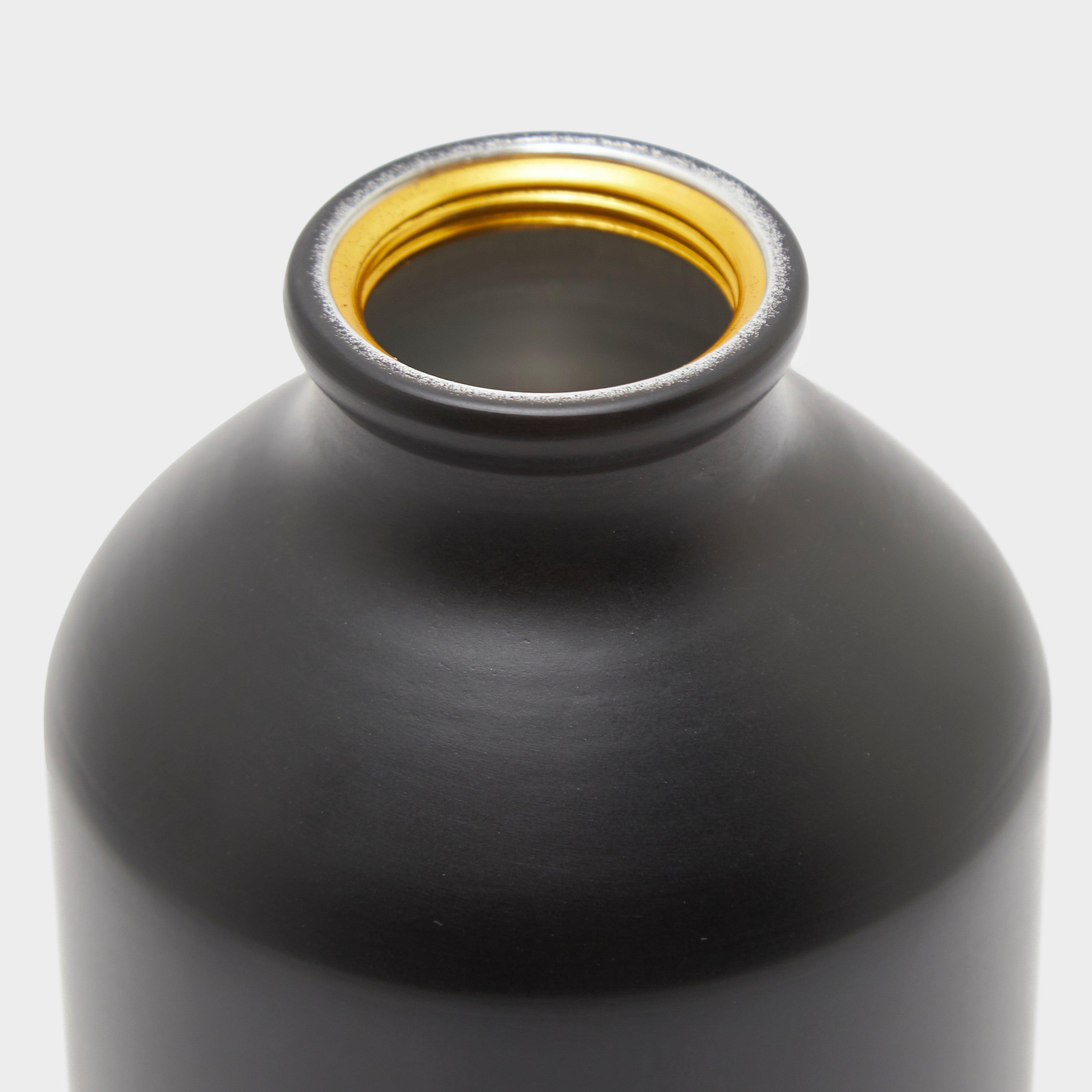 Aqua 0.5L Aluminium Water Bottle