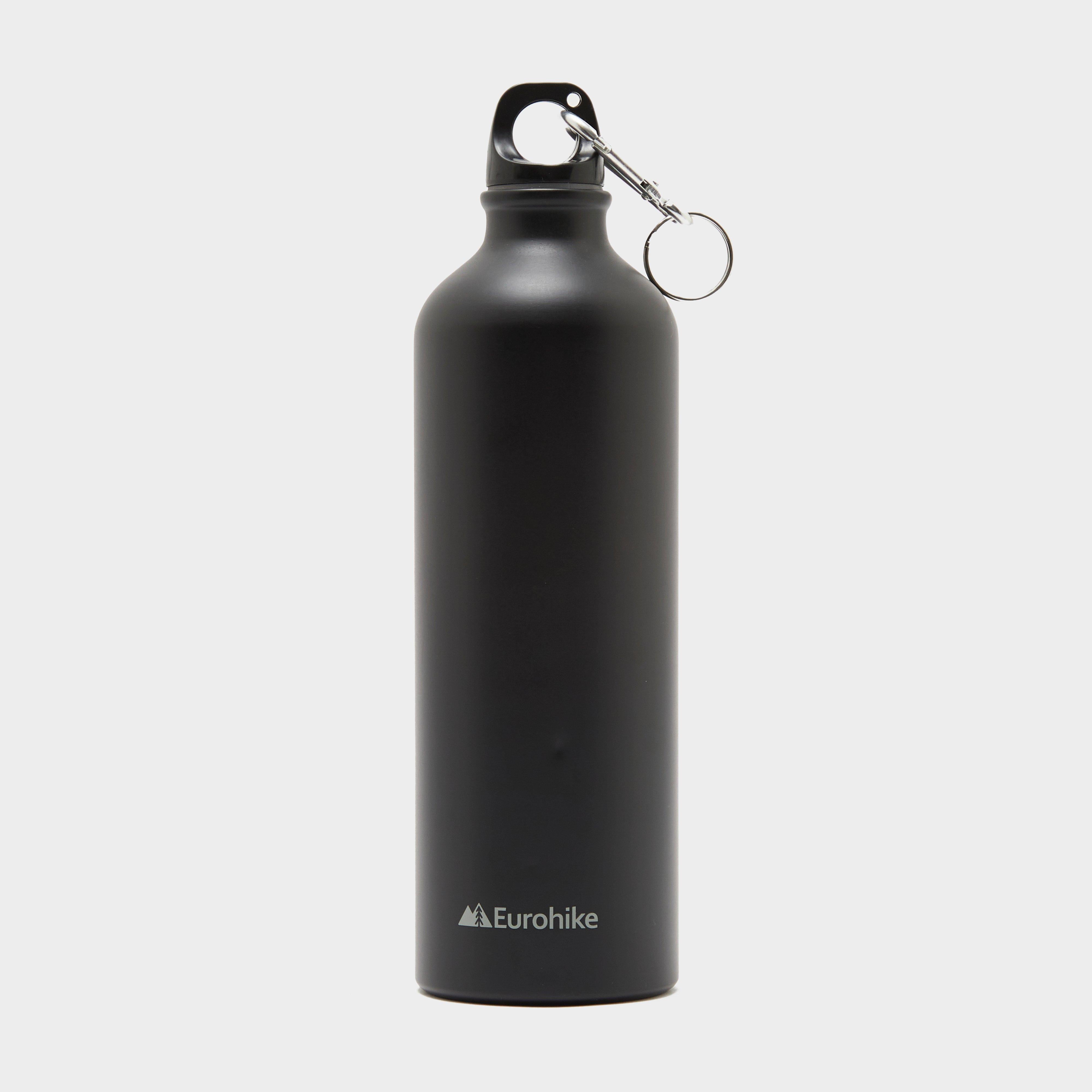 Aqua 0.75L Aluminium Water Bottle