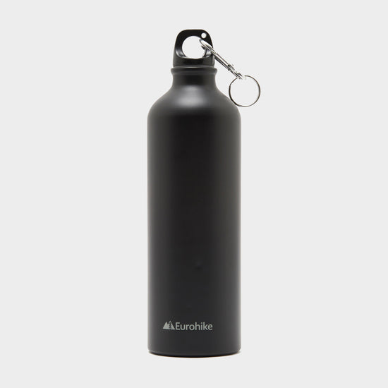 Aqua 0.75L Aluminium Water Bottle