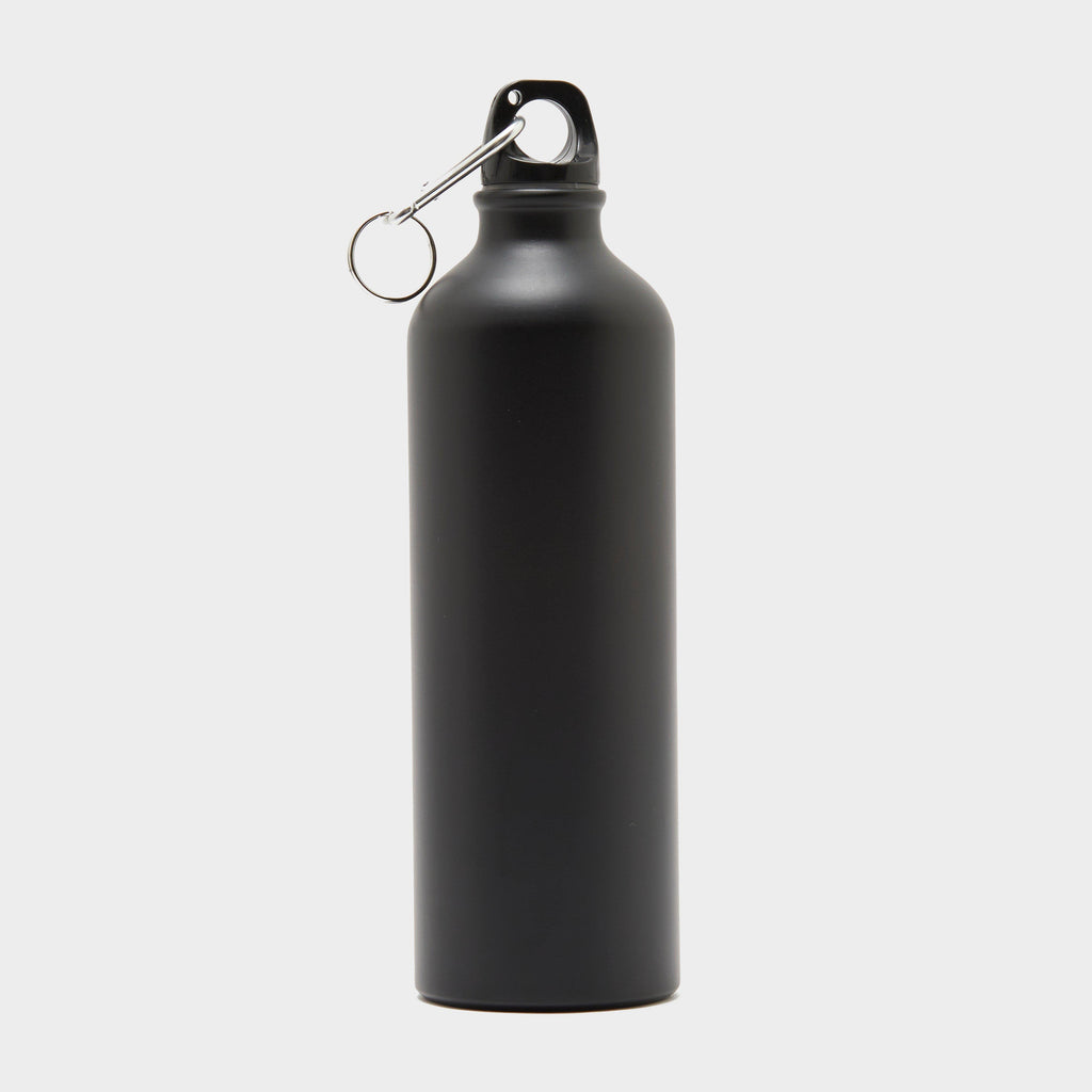 Aqua 0.75L Aluminium Water Bottle