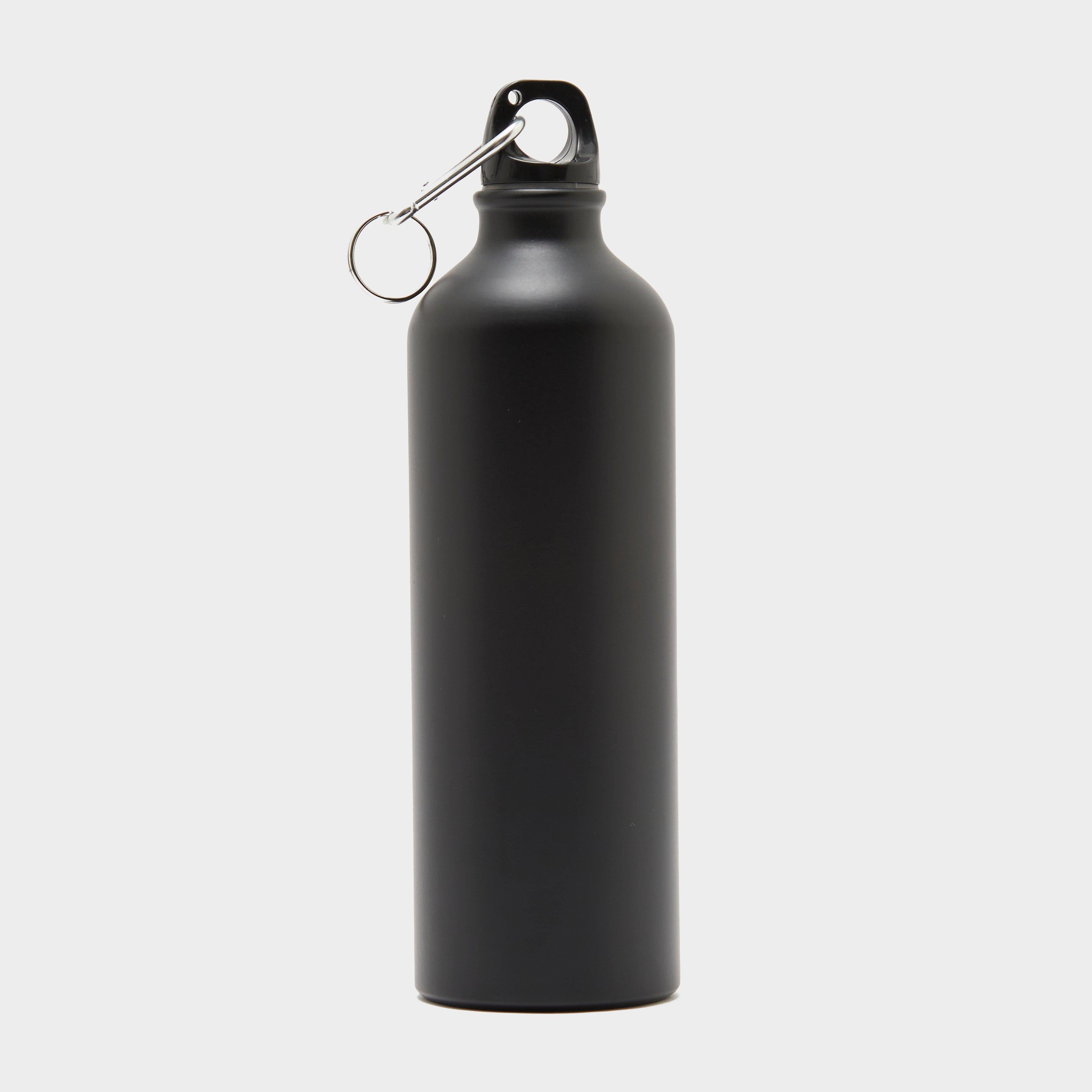 Aqua 0.75L Aluminium Water Bottle