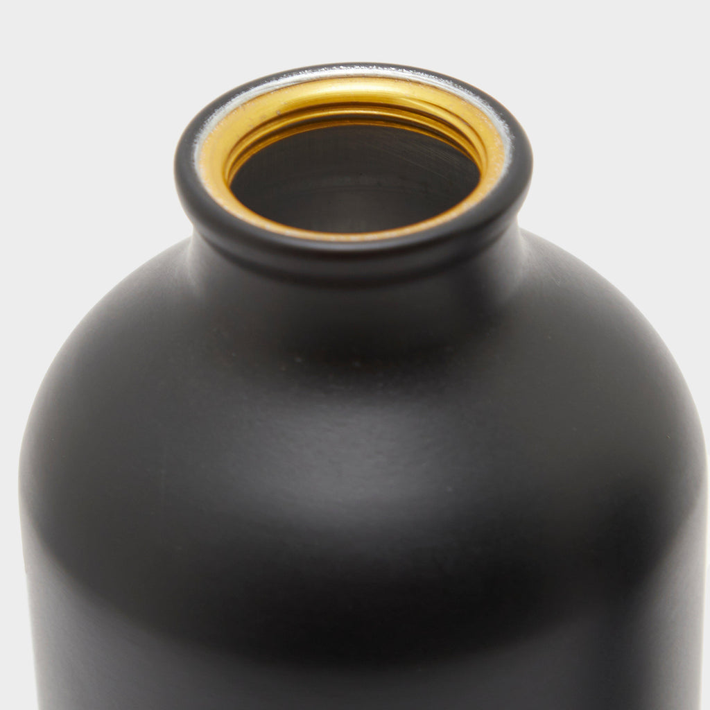 Aqua 0.75L Aluminium Water Bottle