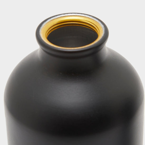 Aqua 0.75L Aluminium Water Bottle