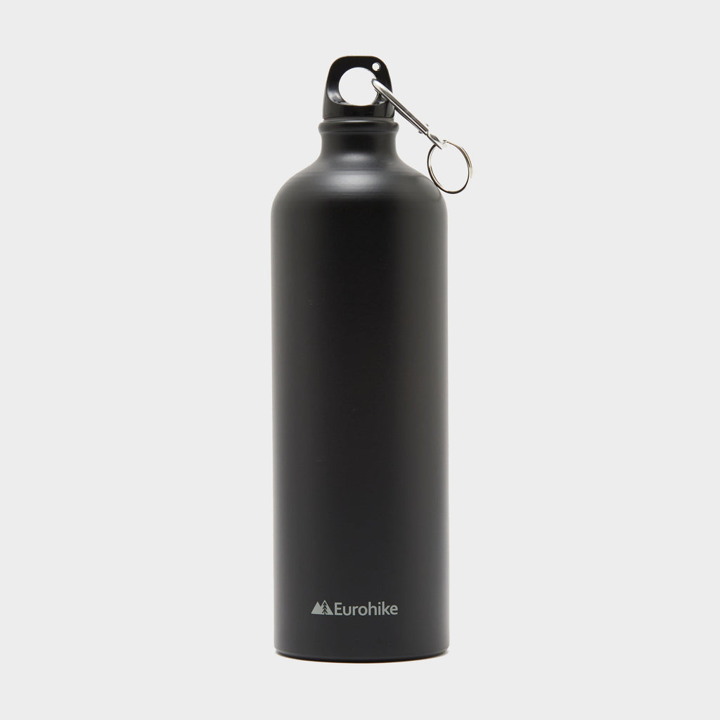 Aqua 1L Aluminium Water Bottle
