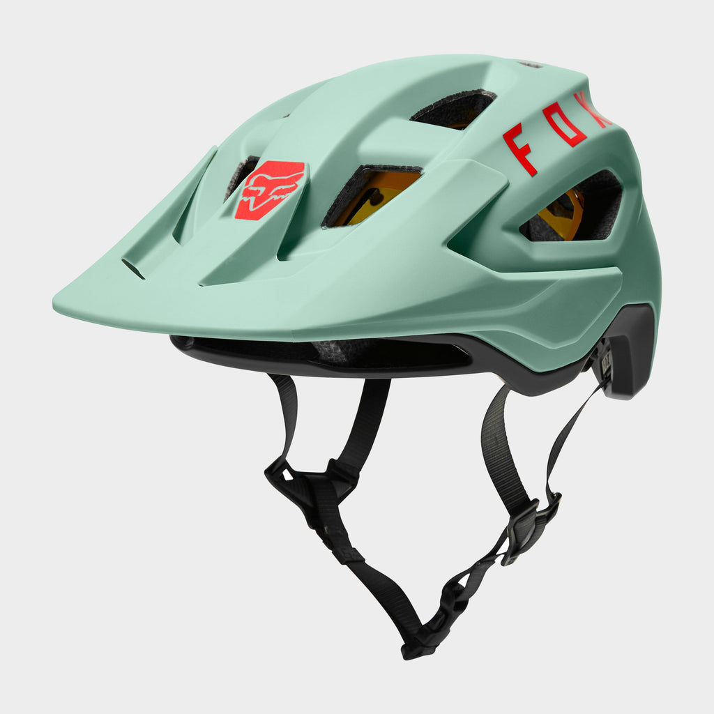 Speedframe MIPS Helmet