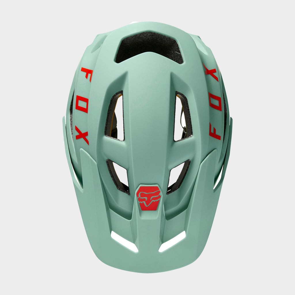 Speedframe MIPS Helmet