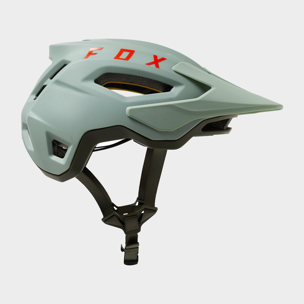 Speedframe MIPS Helmet