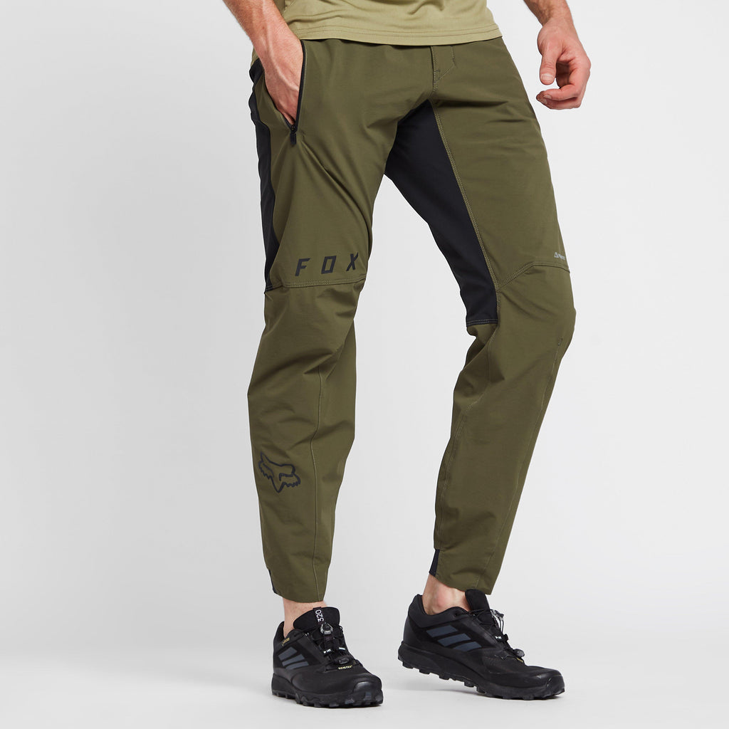 Men’s Flexair Pro Fire Alpha™ Pants