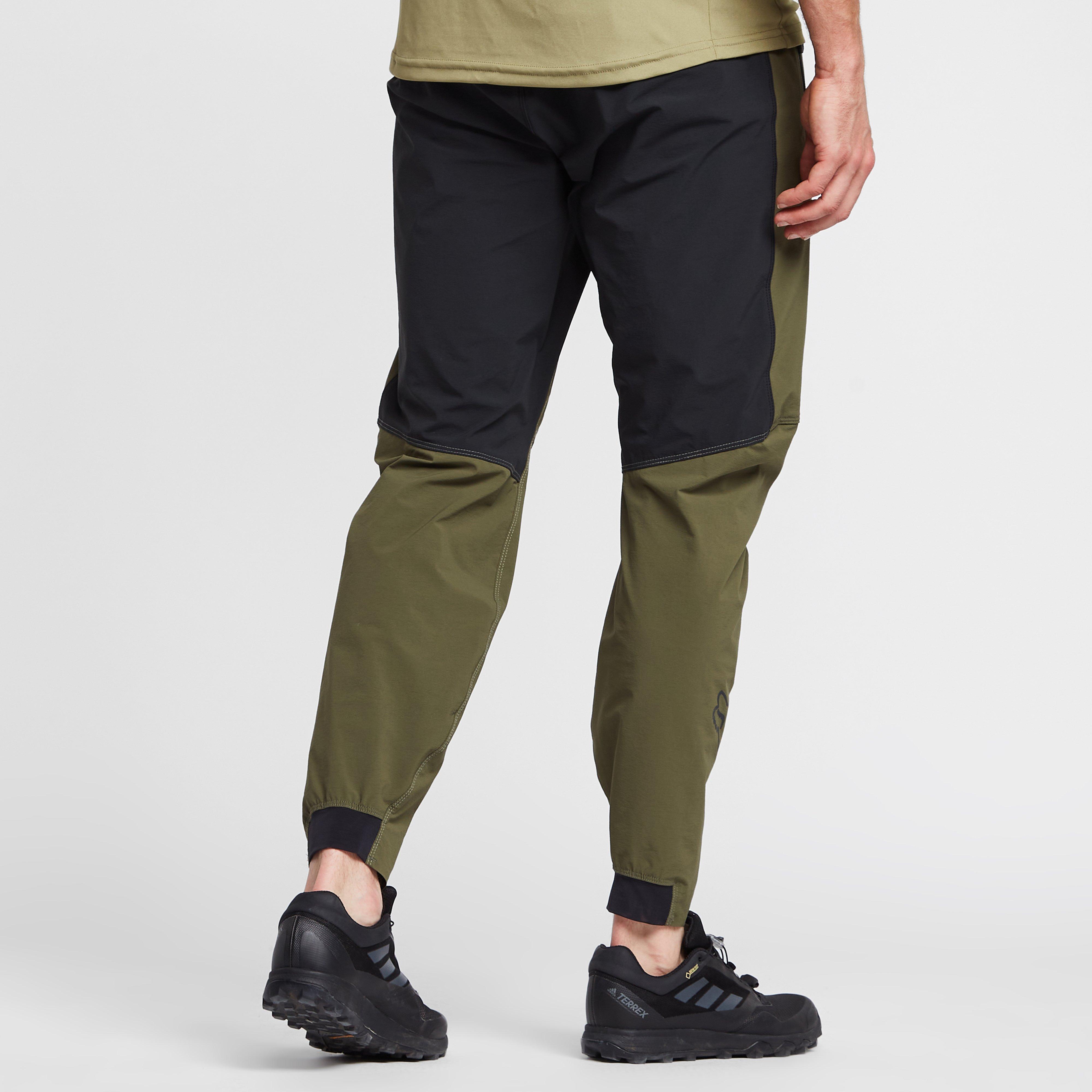 Men’s Flexair Pro Fire Alpha™ Pants